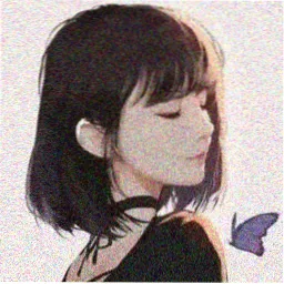 毛利小五郎 角色档案头像